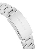 Pre-Owned TAG Heuer Formula 1 Chronograph 43mm Stainless Steel