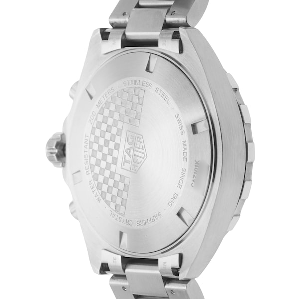 Go to product image 6