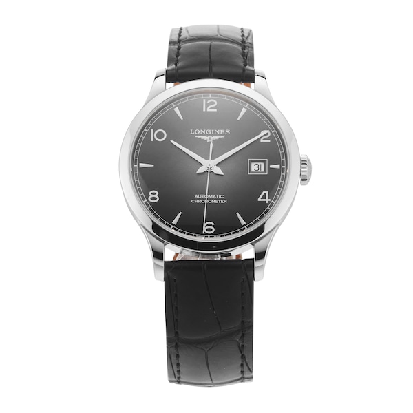 Go to product image 1 Go to product image 1