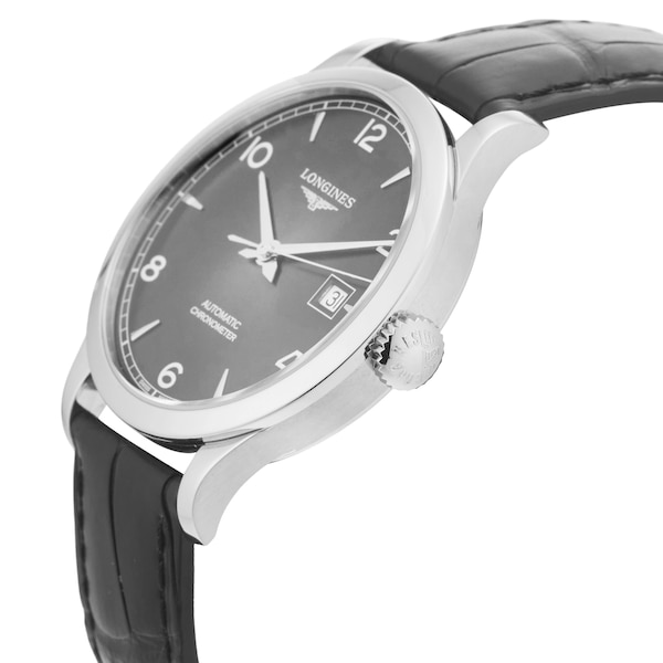 Go to product image 2 Go to product image 2