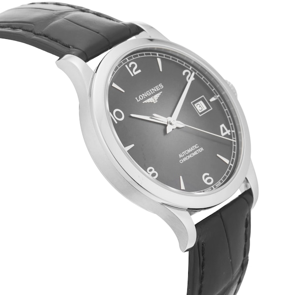 Go to product image 3 Go to product image 3
