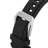 Pre-Owned Bell and Ross BR-03 41mm Stainless Steel