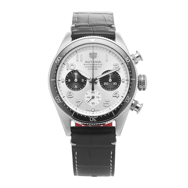 Go to product image 1