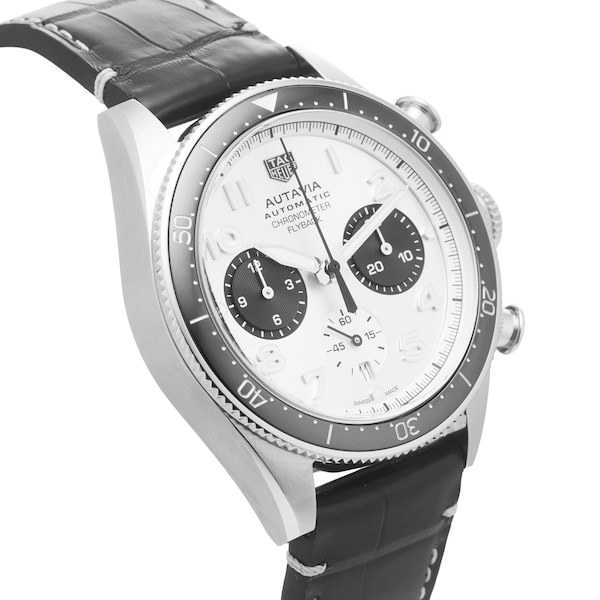 Go to product image 3