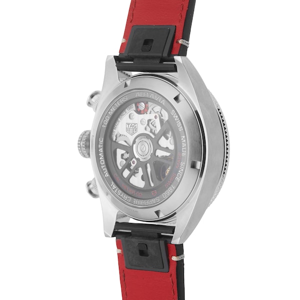 Go to product image 6