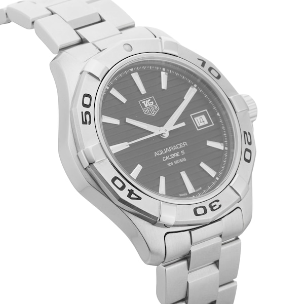 Go to product image 3 Go to product image 3