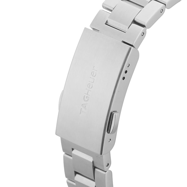 Go to product image 4 Go to product image 4
