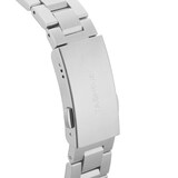 Pre-Owned TAG Heuer Pre-Owned TAG Heuer Aquaracer 42mm Stainless Steel WAP2010.BA0830