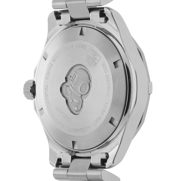 Go to product image 6 Go to product image 6
