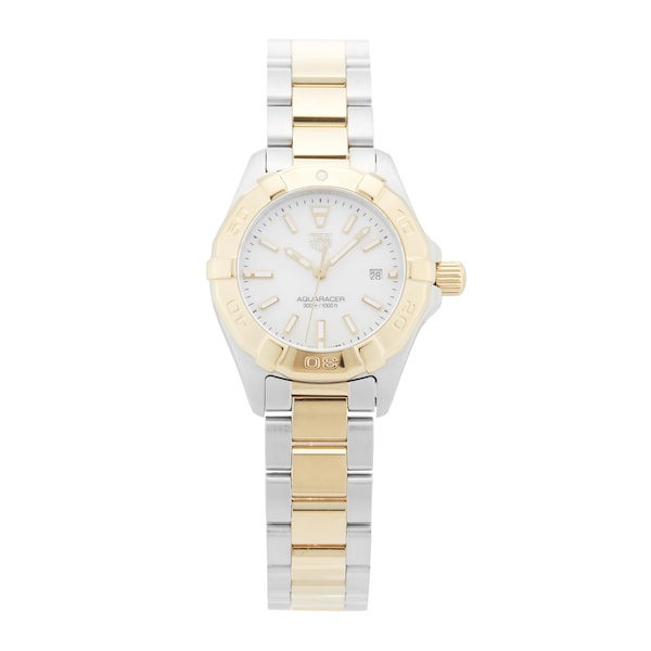 Go to product image 1 Go to product image 1