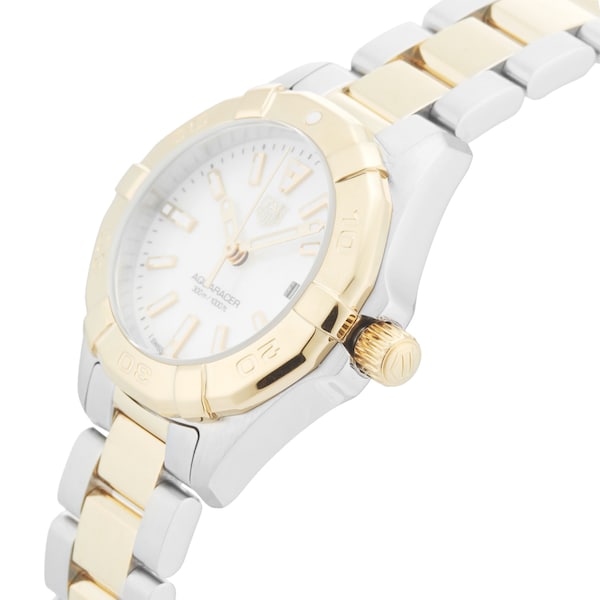 Go to product image 2 Go to product image 2