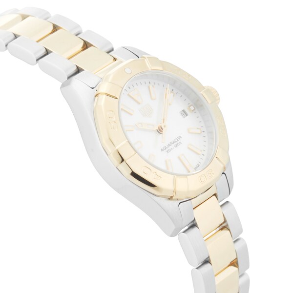 Go to product image 3 Go to product image 3