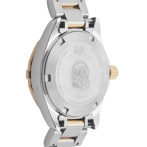 Go to product image 6 Go to product image 6