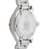 Pre-Owned TAG Heuer Aquaracer Date 27mm Stainless Steel