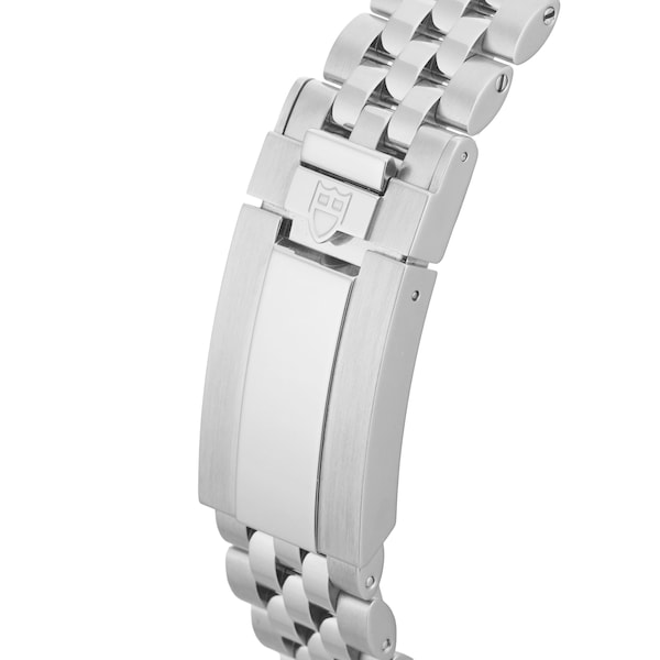 Go to product image 4 Go to product image 4