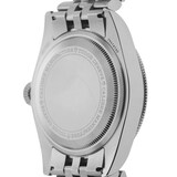 Pre-Owned Tudor Pre-Owned Tudor Black Bay 41mm Stainless Steel  M7941A1A0RU-0003