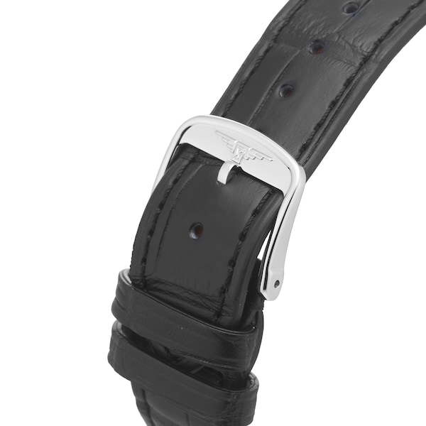 Go to product image 4 Go to product image 4