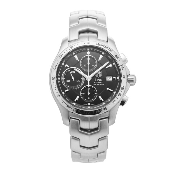 Go to product image 1 Go to product image 1