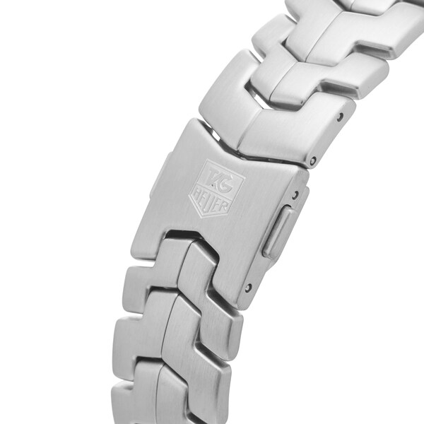 Go to product image 4 Go to product image 4
