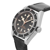 Pre-Owned Tudor Pre-Owned Tudor Black Bay 41mm Stainless Steel M79230N-0008