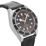 Pre-Owned Tudor Pre-Owned Tudor Black Bay 41mm Stainless Steel M79230N-0008