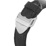 Pre-Owned Tudor Pre-Owned Tudor Black Bay 41mm Stainless Steel M79230N-0008