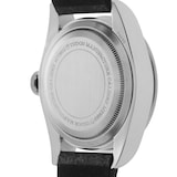 Pre-Owned Tudor Pre-Owned Tudor Black Bay 41mm Stainless Steel M79230N-0008