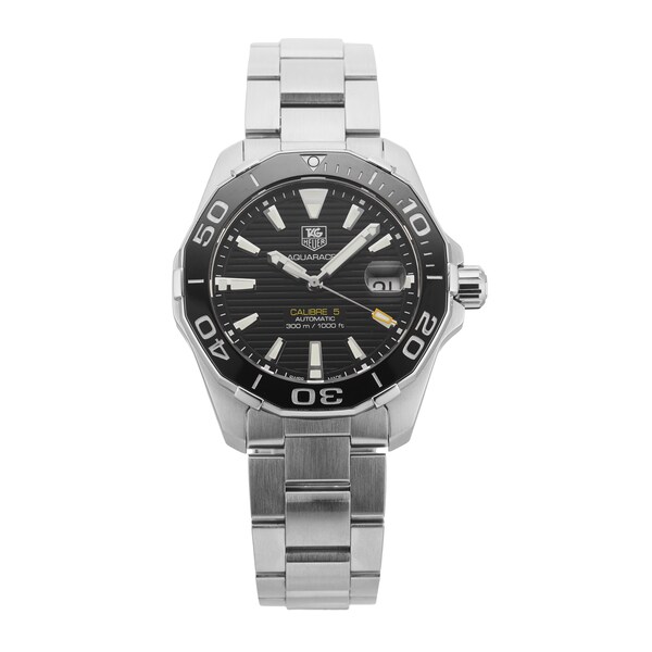 Go to product image 1 Go to product image 1