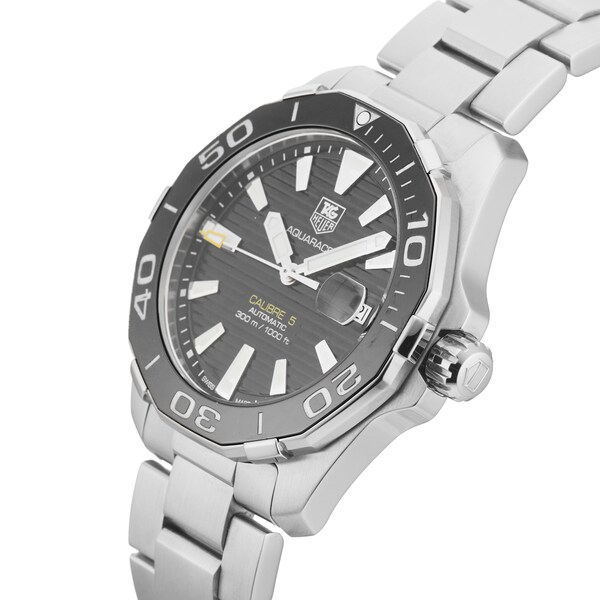 Go to product image 2 Go to product image 2