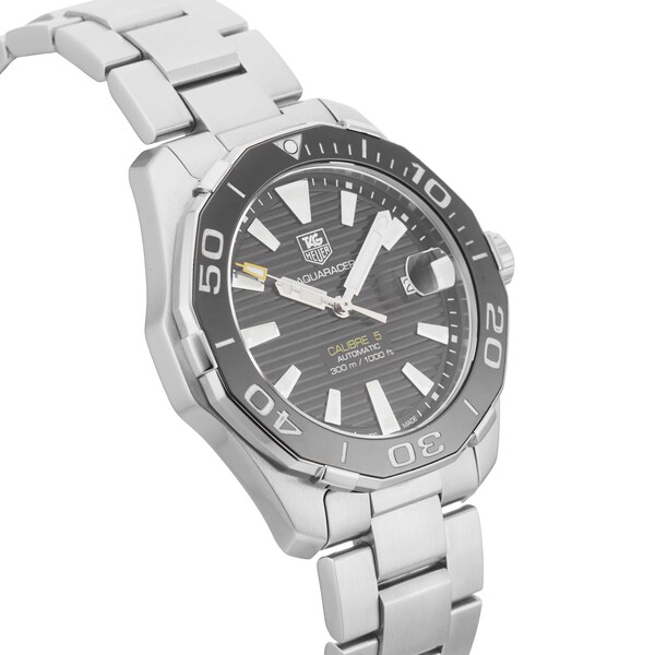 Go to product image 3 Go to product image 3
