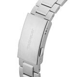 Pre-Owned TAG Heuer Aquaracer 43mm Stainless Steel