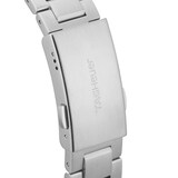 Pre-Owned TAG Heuer Aquaracer 43mm Stainless Steel