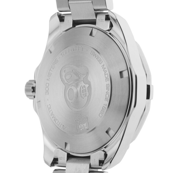 Go to product image 6 Go to product image 6