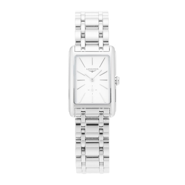 Go to product image 1 Go to product image 1