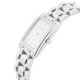 Pre-Owned Longines Dolcevita 20.8mm X 32mm Stainless Steel