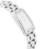 Pre-Owned Longines Dolcevita 20.8mm X 32mm Stainless Steel