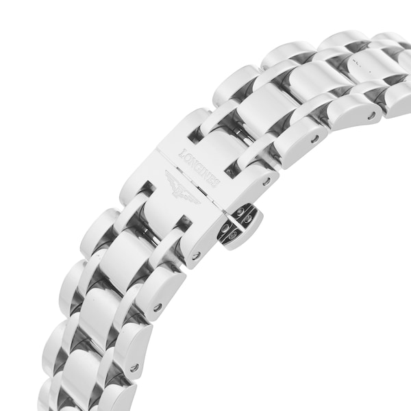 Go to product image 4 Go to product image 4