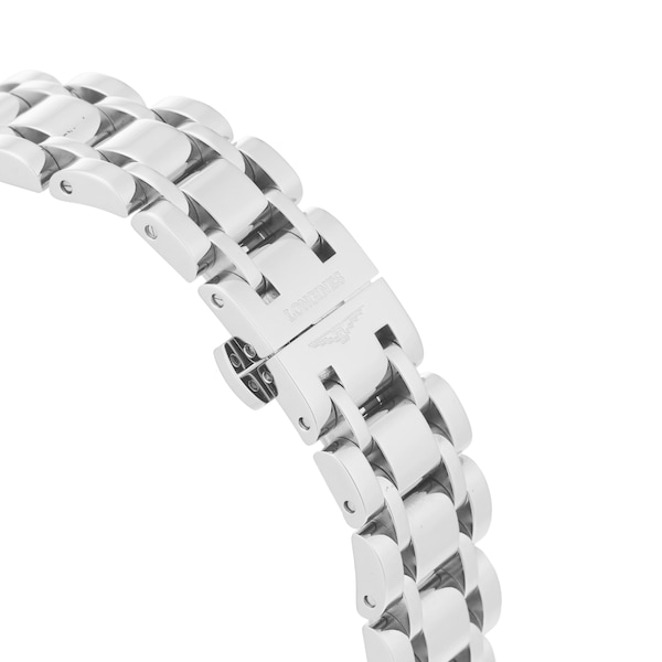 Go to product image 5 Go to product image 5