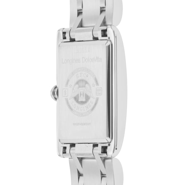 Go to product image 6 Go to product image 6