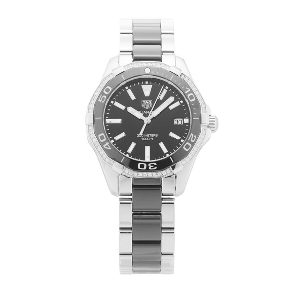 Go to product image 1