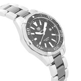 Pre-Owned TAG Heuer Aquaracer 35mm Stainless Steel