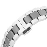 Pre-Owned TAG Heuer Aquaracer 35mm Stainless Steel
