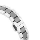 Pre-Owned TAG Heuer Aquaracer 35mm Stainless Steel