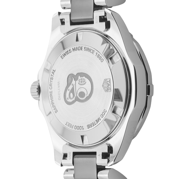 Go to product image 6
