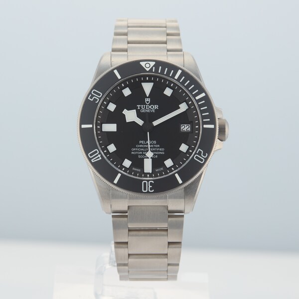 Go to product image 1 Go to product image 1