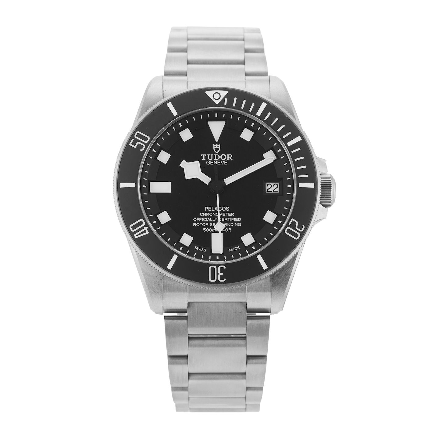 Go to product image 1