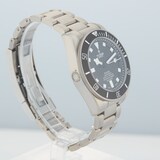 Pre-Owned Tudor Pelagos 42mm Titanium and Stainless Steel
