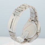 Pre-Owned Tudor Pelagos 42mm Titanium and Stainless Steel