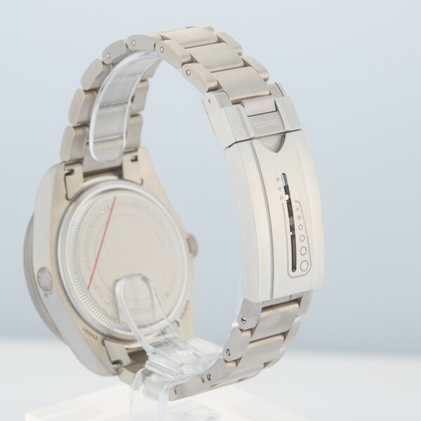 Go to product image 5 Go to product image 5
