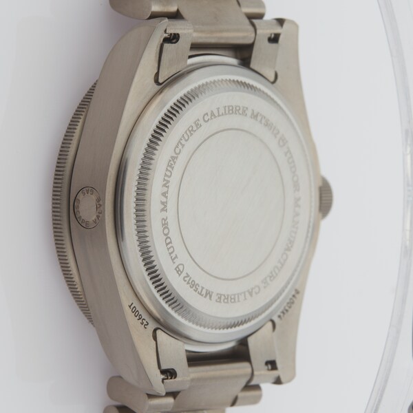 Go to product image 6 Go to product image 6